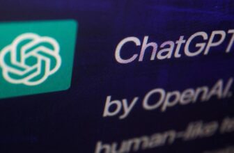 A lawyer faces sanctions after he used ChatGPT to jot down a short riddled with pretend citations