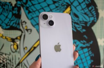 What new options might be coming to iPhone?