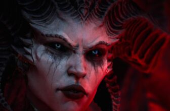 ‘Diablo IV’ overview: A mechanically good romp via a shallow world