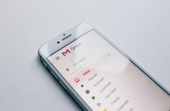 Be Ready! Google Will Delete Inactive GMail Accounts Quickly