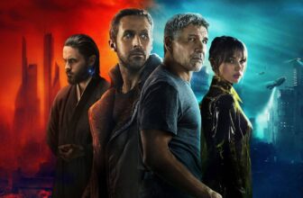 Blade Runner TV Present Delayed as Writers Strike Continues