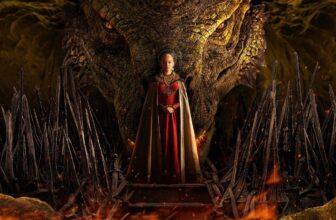 HBO on Way forward for Writers Strike and Recreation of Thrones