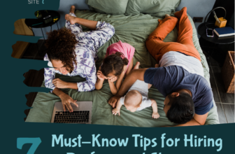7 Should-Know Suggestions for Hiring a Skilled