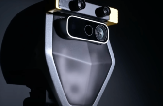 Meet Phoenix: A Versatile Basic-Objective AI-based Robotic That Simply Entered The Workforce