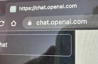 College students And Mother and father Embrace ChatGPT As A Tutoring Software