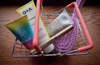 5 High Grocery store Magnificence Buys