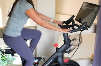 Methods to Set Up Your Peloton Bike (Or Any Spin Bike)