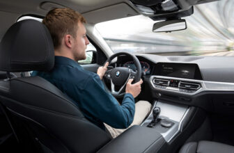 Automakers eye income as shoppers balk at subscription-based automotive options