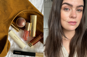 The Easy Magnificence Edit – The Anna Edit