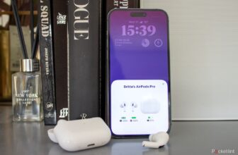 AirPods suggestions and methods: Mastering Apple wi-fi earphones
