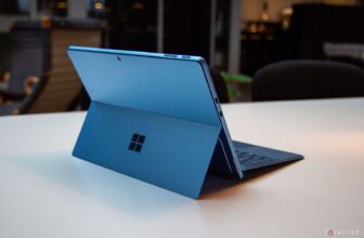 The Finest 2-in-1 Tablets and Laptops 2023