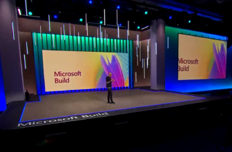 Each AI and Bing Chat announcement
