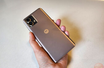 The Moto G Stylus 5G 2023: Extra Inexpensive Than Ever