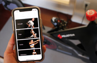 How To Create A House Health club On A Funds
