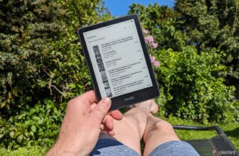What’s Amazon Prime Studying and the way does it work?