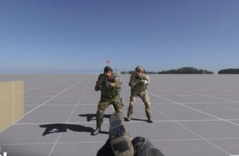 Name of Responsibility is utilizing clones of actual gamers to mess with cheaters