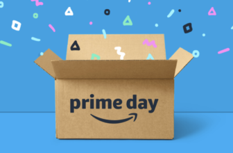 Greatest Early Amazon Prime Day Offers You Can Get Proper Now