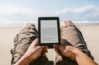 Primary Kindle vs new and outdated Paperwhite vs Oasis