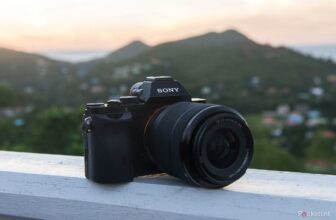 Finest early Prime Day digicam offers 2023