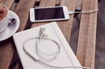 Finest Lightning headphones for iPhone and iPad in 2023