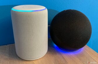 What’s Alexa and what can Amazon Echo do?