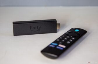 Amazon Hearth TV suggestions and methods: Grasp your streaming system