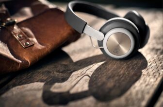 Sony, Bose, AirPods and extra