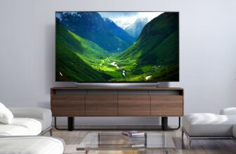 Finest early Prime Day 2023 TV offers: All the highest offers