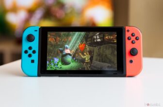 Finest early Prime Day Nintendo Change offers 2023