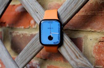 Save over $300 on Watch Collection 7