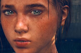 Sony’s Uncovered Figures: Marker Mishap Reveals Sport Improvement Prices