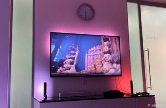 Greatest early Prime Day Philips Hue offers: Save on sensible lighting