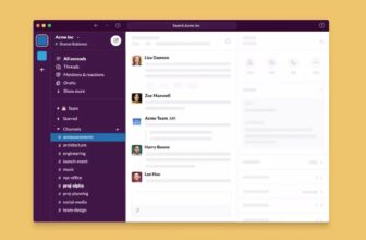 What’s Slack and the way does it work? Plus loads of Slack ideas and tips