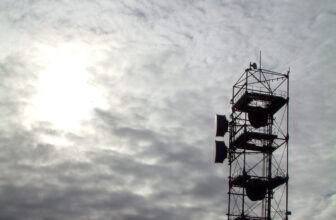 Alphabet Invests In Laser Expertise For Web Connectivity In Distant Areas