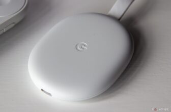 What’s Google Chromecast and why do you have to care?