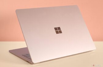 Greatest early Prime Day laptop computer offers 2023