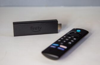 Get one of the best Hearth TV expertise