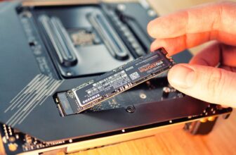 Finest early Prime Day SSD offers 2023