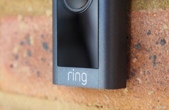 Greatest early Prime Day Ring offers