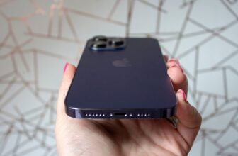 What’s an eSIM? What it means in your telephone or Apple Watch