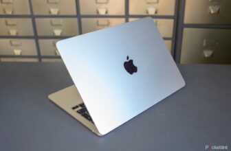 Greatest laptop computer offers for again to high school