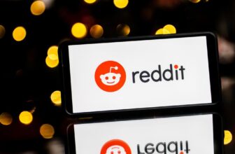 The Reddit blackout is already forcing sudden modifications