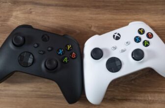 The most effective Xbox video games for 2023