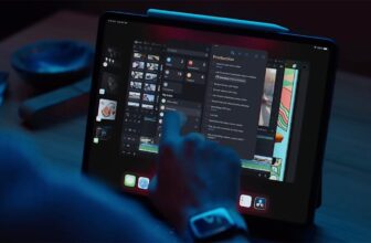 How To Use Stage Supervisor To Maintain Your Mac and iPad Screens Organized