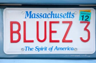 Biden Administration Tells Automobile Producers to Ignore Proper-to-Restore Regulation