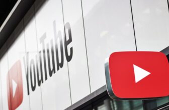 YouTube fan accounts will quickly want a disclosure within the channel identify or deal with