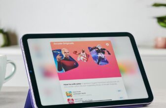 ‘Stardew Valley,’ ‘Slay the Spire’ and ‘Ridiculous Fishing’ are coming to Apple Arcade in July