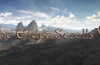 ‘The Elder Scrolls VI’ is ‘seemingly five-plus years away,’ says Xbox chief