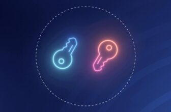 Passkey assist for 1Password arrives in beta right this moment