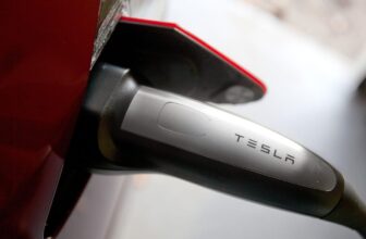 Has Tesla Already Gained the EV Charging Conflict?